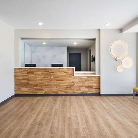 Echo Suites Extended Stay By Wyndham Richmond West Innsbrook Εξωτερικό φωτογραφία